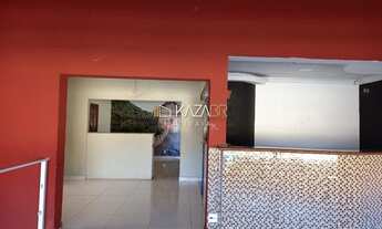 Imagem 3: Sala para alugar, 171 m² por R$ 6.000,00/mês - Estância Lince - Atibaia/SP