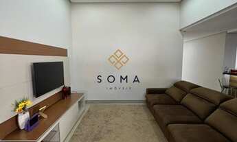 Imagem 2: CASA MODERNA 3 QUARTOS - ARNIQUEIRAS