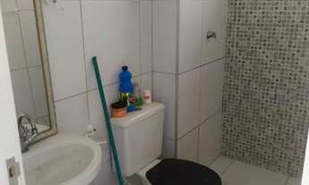 Imagem 5: Apartamento para locação, Paumirim, Caucaia, Ceará