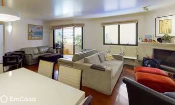 Imagem 2: Apartamento à venda em São Paulo