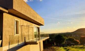 Imagem 7: Casa com 3 dormitórios à venda, 221 m² por R$ 890.000,00 - Pia - Nova Petrópolis/RS