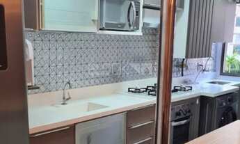 Imagem 2: Rio de Janeiro - Apartamento Padrão - Recreio dos Bandeirantes