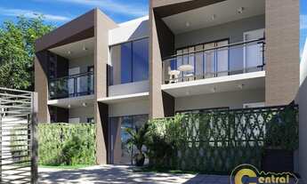 Imagem 4: BARRA VELHA - Apartamento Padrão - Itajuba