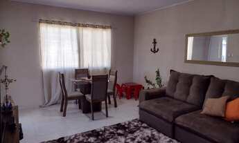 Imagem 5: Casa para venda possui 110 metros quadrados com 2 quartos em Campo Alegre - Nova Iguaçu