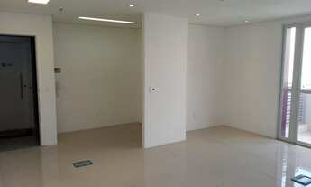 Imagem 2: Sala Comercial para Locação em São Paulo, Cerqueira César, 2 dormitórios, 2 banheiros, 4 v