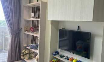 Imagem 5: FORTALEZA - Apartamento Padrão - Cocó