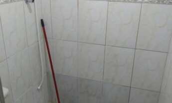 Imagem 6: APTO CARAPICUÍBA