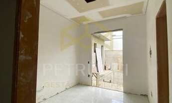 Imagem 5: Casa - Jardim Esplanada - Indaiatuba