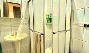 Imagem 5: PR- EXCELENTE CASA COM 3 quartos em Ceilândia Norte - Brasília - DF