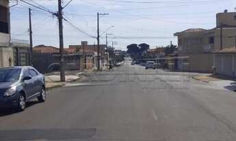 Imagem 2: Sao Carlos - Casa Padrão - Jardim Cruzeiro do Sul