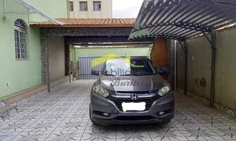 Imagem 7: Casa à venda, 5 quartos, 1 suíte, 6 vagas, Cachoeirinha - Belo Horizonte/MG