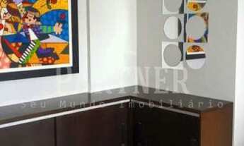 Imagem 5: Apartamento 3 Quartos Condomínio Bora Bora Resort Real Barra da Tijuca