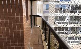 Imagem 3: RIO DE JANEIRO - Apartamento Padrão - IPANEMA