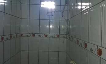 Imagem 2: Casa na Fazenda Grande do Retiro