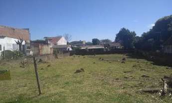Imagem: TERRENO Rio dos Sinos São Leopoldo