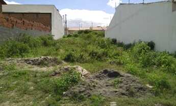 Imagem 6: Terreno, VENDO , ACEITO PARTE EM TROCA , PARCELO PARTE EM ATÉ 10 VEZES NO CARTÃO