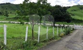 Imagem 6: Belíssima Chácara na Beira da Pista em Maribondo
