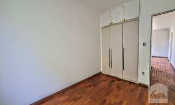 Imagem 5: Apartamento à Venda - Sagrada Família, 2 Quartos, 56 m²