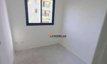 Imagem 7: Apartamento com 2 dormitórios à venda, 35 m² por R$ 285.000,00 - Parada Inglesa - São Paul