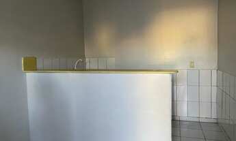 Imagem 5: Aluga-se Quarto com aluguel por R$800 /mês