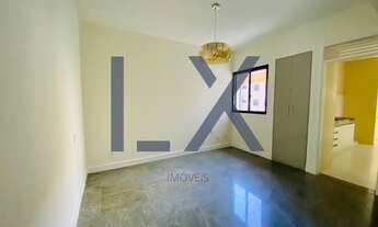 Imagem 4: Apartamento para venda possui 147 metros quadrados com 3 quartos em Meireles - Fortaleza