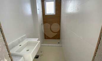 Imagem 7: 4 quartos, 2 suites P Costa