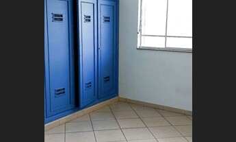 Imagem 4: CASA TÉRREA - JARDIM PROENÇA - SP