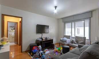 Imagem 6: Apartamento em Praia de Belas