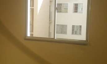 Imagem 3: Apartamento 2 quartos