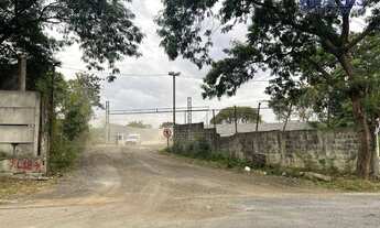 Imagem: Terreno para alugar, 18000 m² por R$ 100.000,00/mês