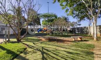 Imagem 3: Aluguel Casa em condomínio MORADA DA COLINA