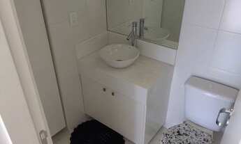 Imagem 5: Cobertura à venda, Itaipava, Petrópolis, RJ