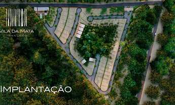 Imagem 2: Terreno à venda, 241 m² por R$ 139.425 - Trancoso - Porto Seguro/Bahia