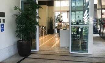 Imagem 4: CONJ. COMERCIAL - BROOKLIN - SP