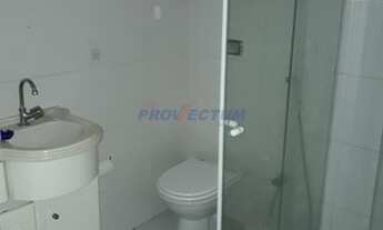 Imagem 7: Casa - Vila Industrial - Campinas