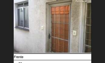 Imagem 3: RESIDENCIAL HOLLYWOOD - Oportunidade Única em PARA DE MINAS - MG | Tipo: Apartamento