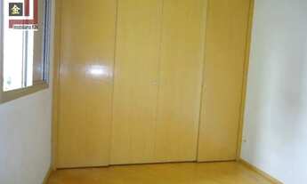 Imagem 7: Excelente apartamento próx Metrô Praça da Árvore 2 dorm 1 vaga