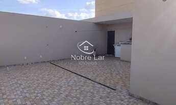 Imagem 6: Venda - Apartamento - Loteamento Remanso Campineiro - Hortolândia - SP