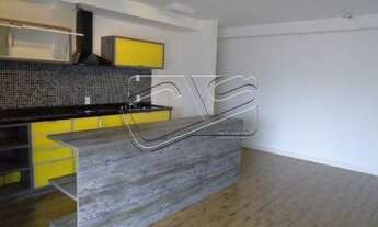 Imagem 7: São Paulo - Apartamento Padrão - Pinheiros