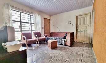 Imagem: SOROCABA - Casa Padrão - Lucy