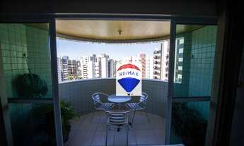 Imagem: Apartamento com 3 dormitórios à venda