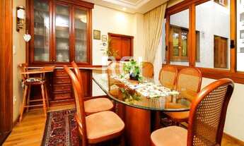 Imagem 2: Porto Alegre - Apartamento Padrão - Higienópolis