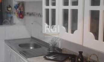 Imagem 5: Porto Alegre - Apartamento Padrão - Santana