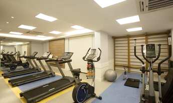 Imagem 4: OPORTUNIDADE RECREIO !!!!!!!!!