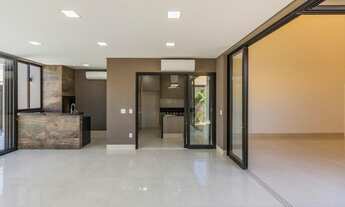 Imagem 2: SAO JOSE DO RIO PRETO - Casa Padrão - RESIDENCIAL MARCIA (DAMHA III