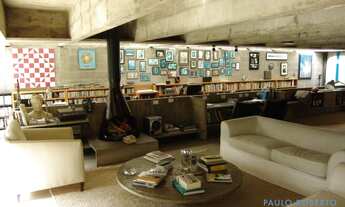 Imagem 2: CASA ASSOBRADADA - JARDIM GUEDALA - SP