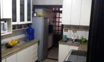 Imagem 3: Residencial - Centro