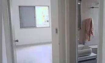 Imagem: Apartamento com 1 dormitório à venda