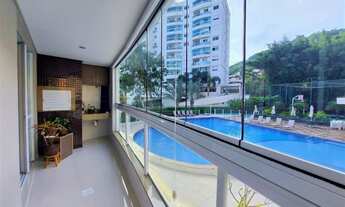 Imagem 5: Venda Apartamento com 4 dormitórios