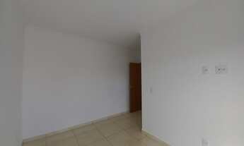 Imagem 5: Apartamento para venda possui 73 metros quadrados com 2 quartos em Aviação - Praia Grande